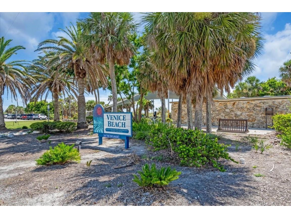 100 The Esplanade N #18 Venice FL 34285 N6139803 image4