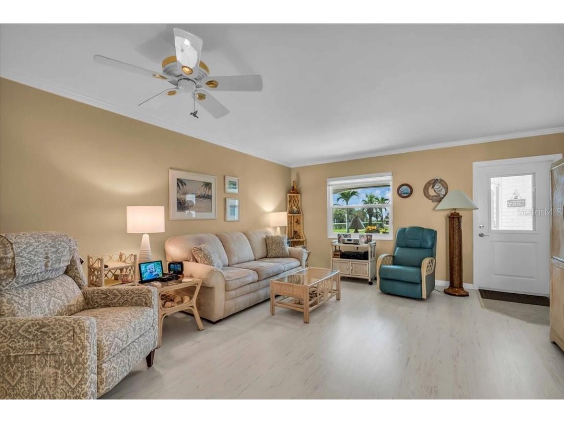 100 The Esplanade N #18 Venice FL 34285 N6139803 image5