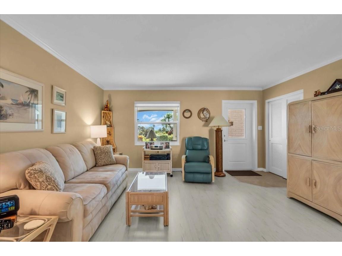 100 The Esplanade N #18 Venice FL 34285 N6139803 image6