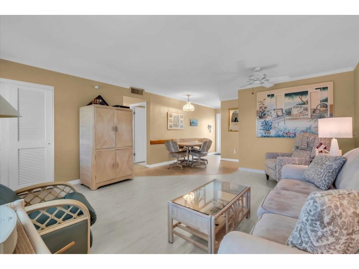 100 The Esplanade N #18 Venice FL 34285 N6139803 image8