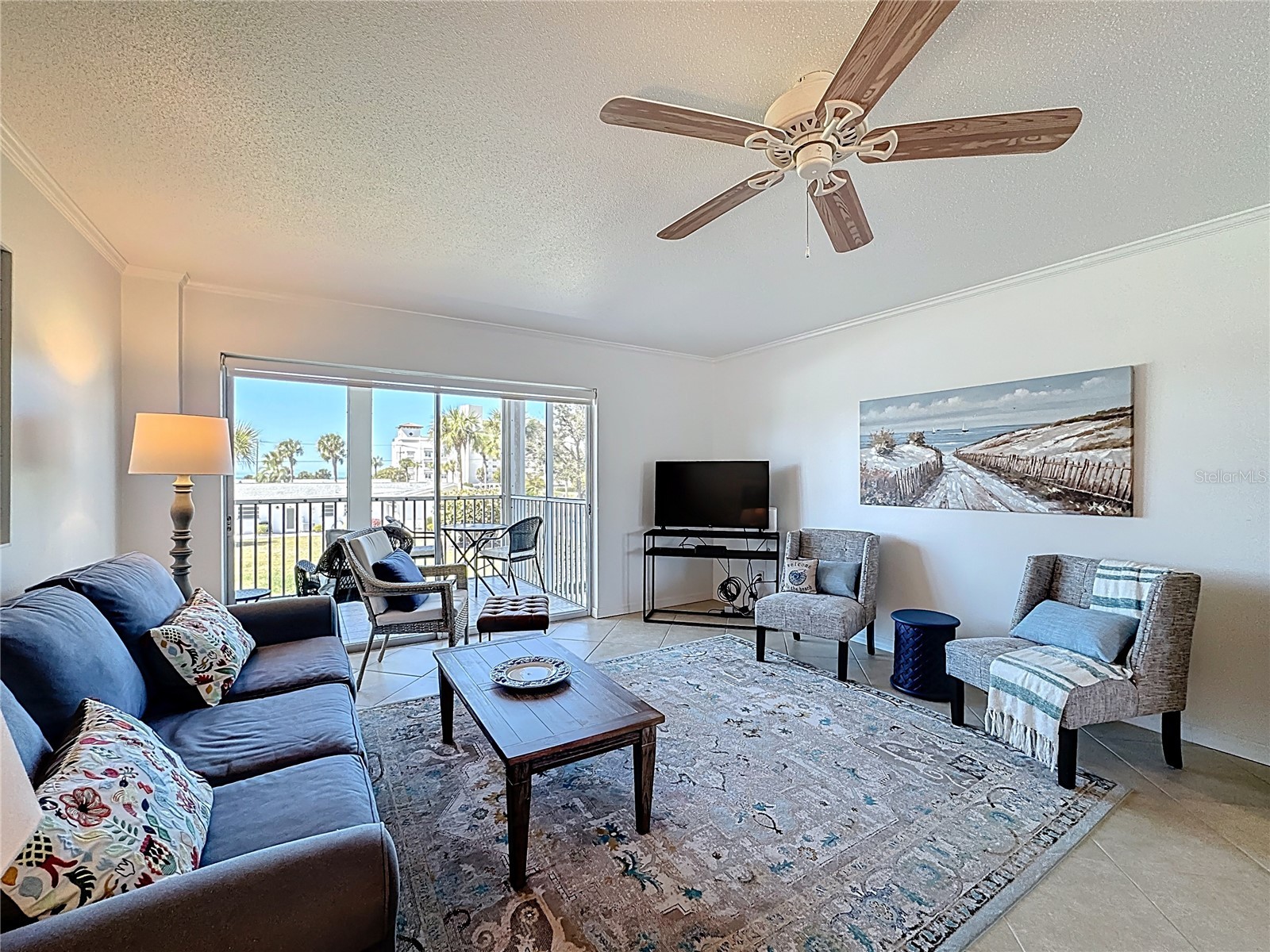 100 The Esplanade N #202 Venice FL 34285 - GULF OF MEXICO O6378902 image10