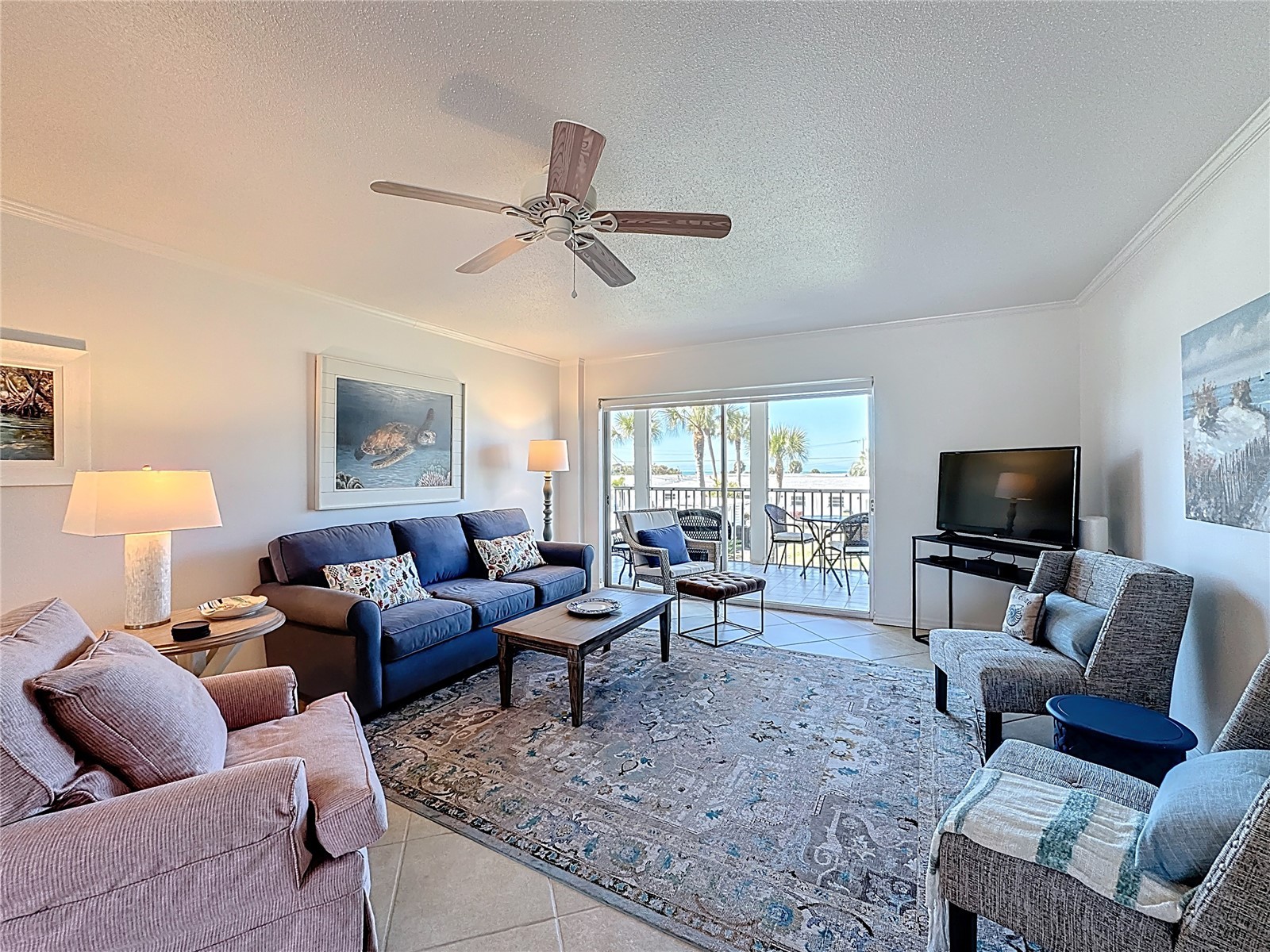 100 The Esplanade N #202 Venice FL 34285 - GULF OF MEXICO O6378902 image11