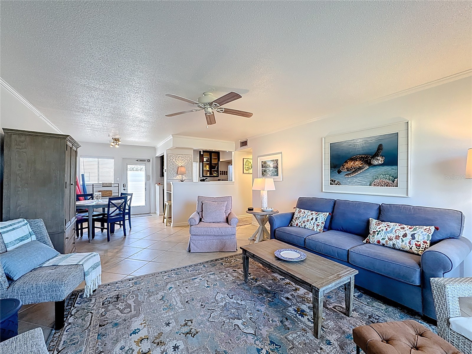 100 The Esplanade N #202 Venice FL 34285 - GULF OF MEXICO O6378902 image12