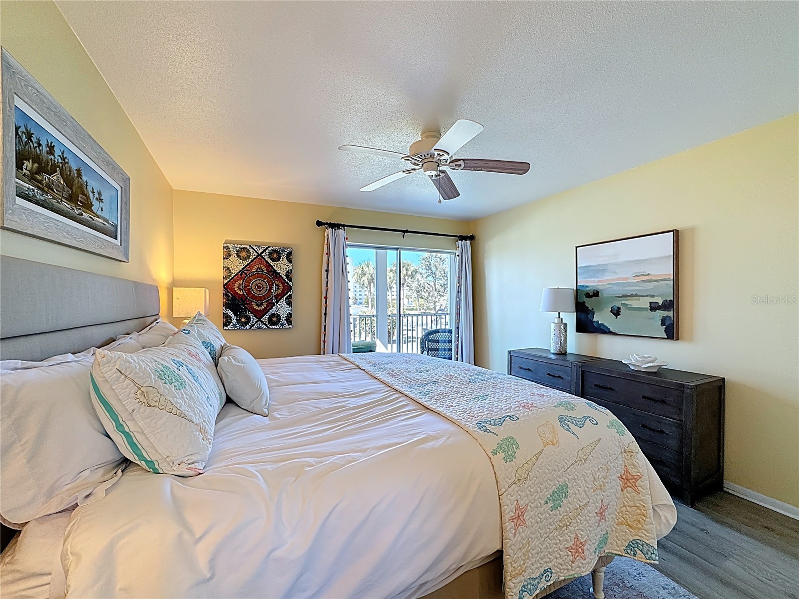 100 The Esplanade N #202 Venice FL 34285 - GULF OF MEXICO O6378902 image13