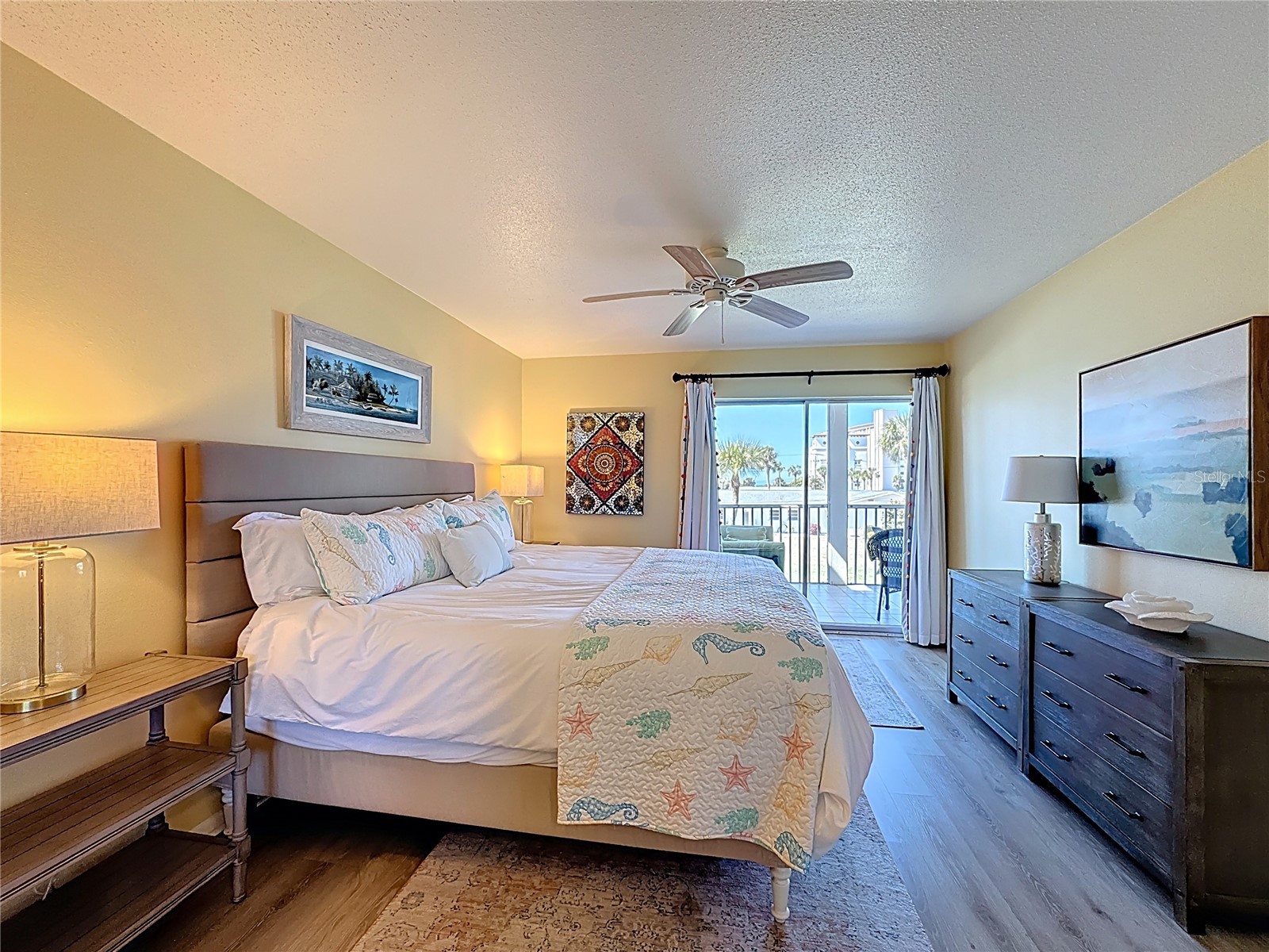 100 The Esplanade N #202 Venice FL 34285 - GULF OF MEXICO O6378902 image14