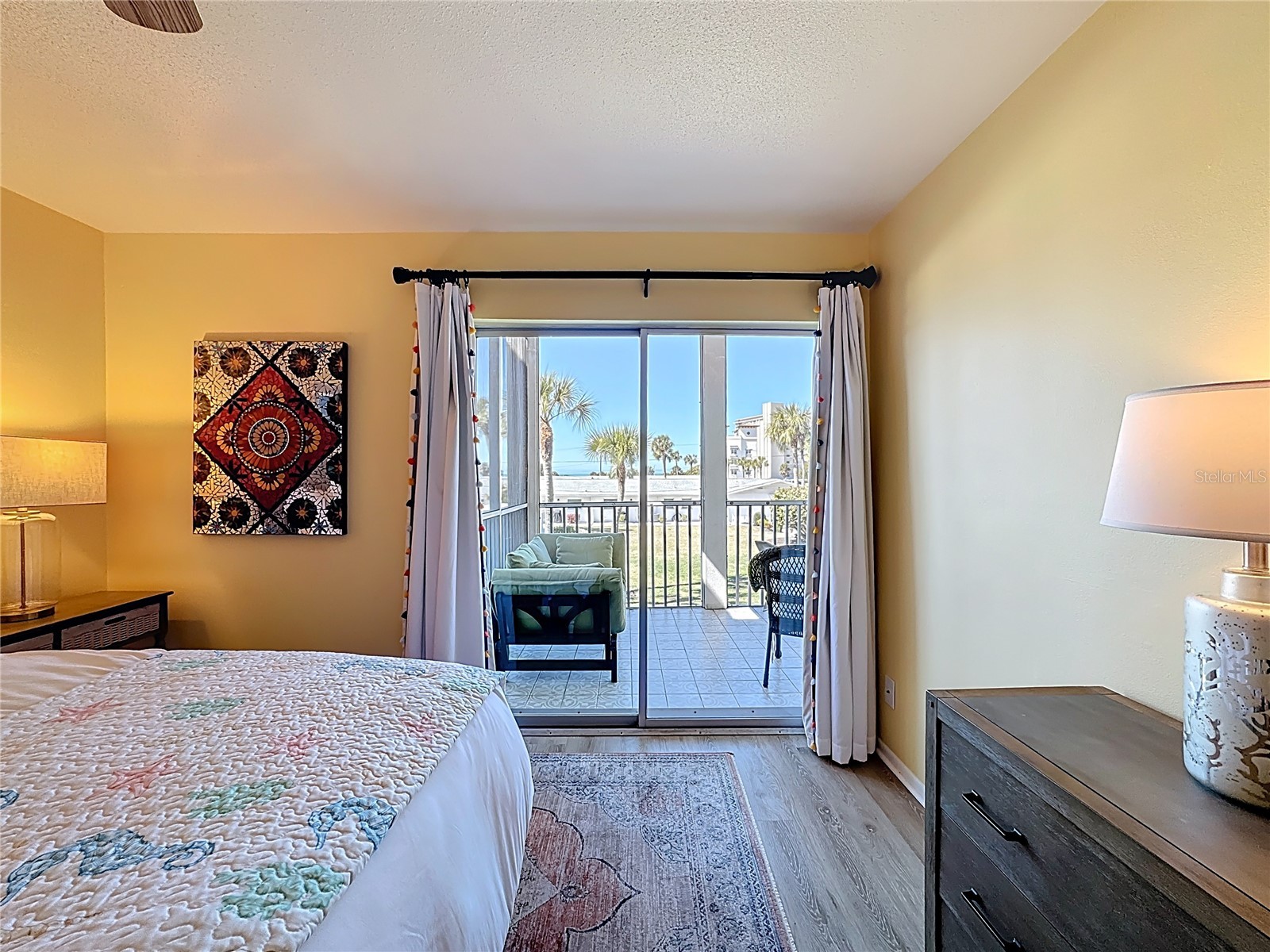 100 The Esplanade N #202 Venice FL 34285 - GULF OF MEXICO O6378902 image15