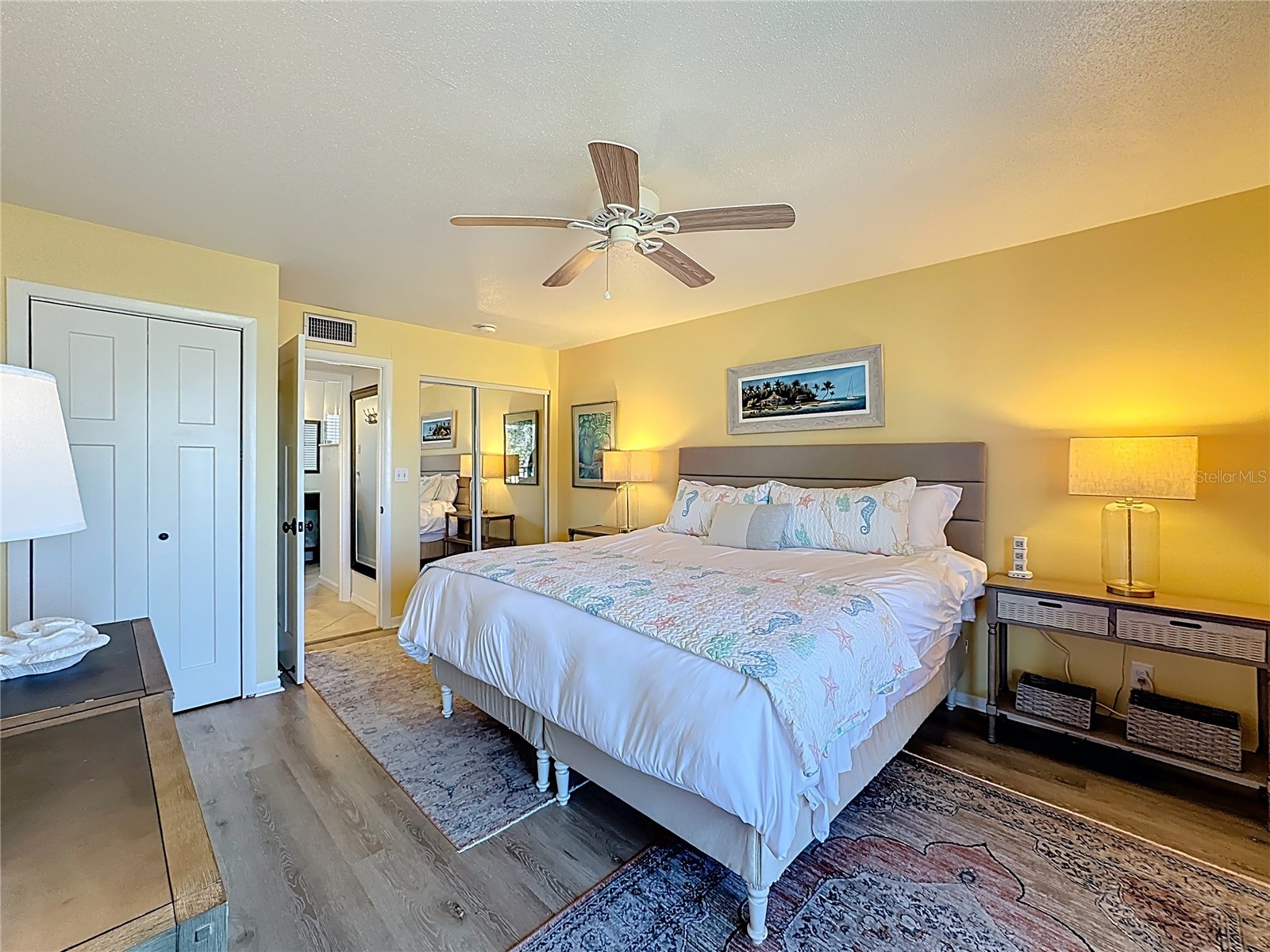 100 The Esplanade N #202 Venice FL 34285 - GULF OF MEXICO O6378902 image16