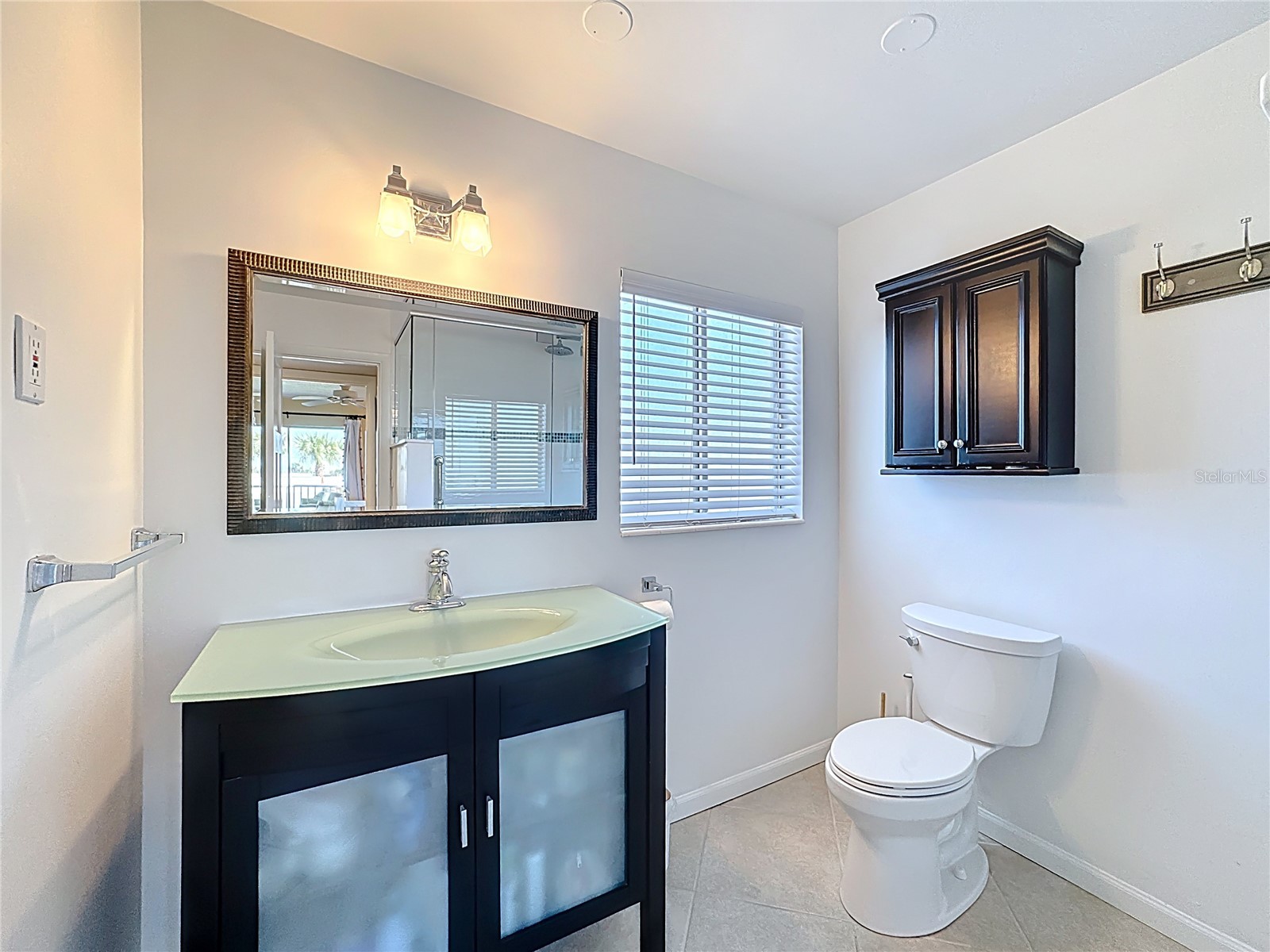 100 The Esplanade N #202 Venice FL 34285 - GULF OF MEXICO O6378902 image17