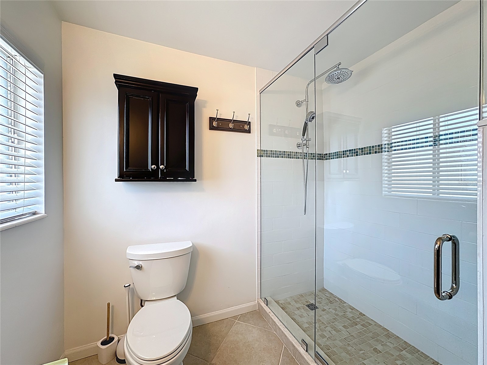100 The Esplanade N #202 Venice FL 34285 - GULF OF MEXICO O6378902 image18