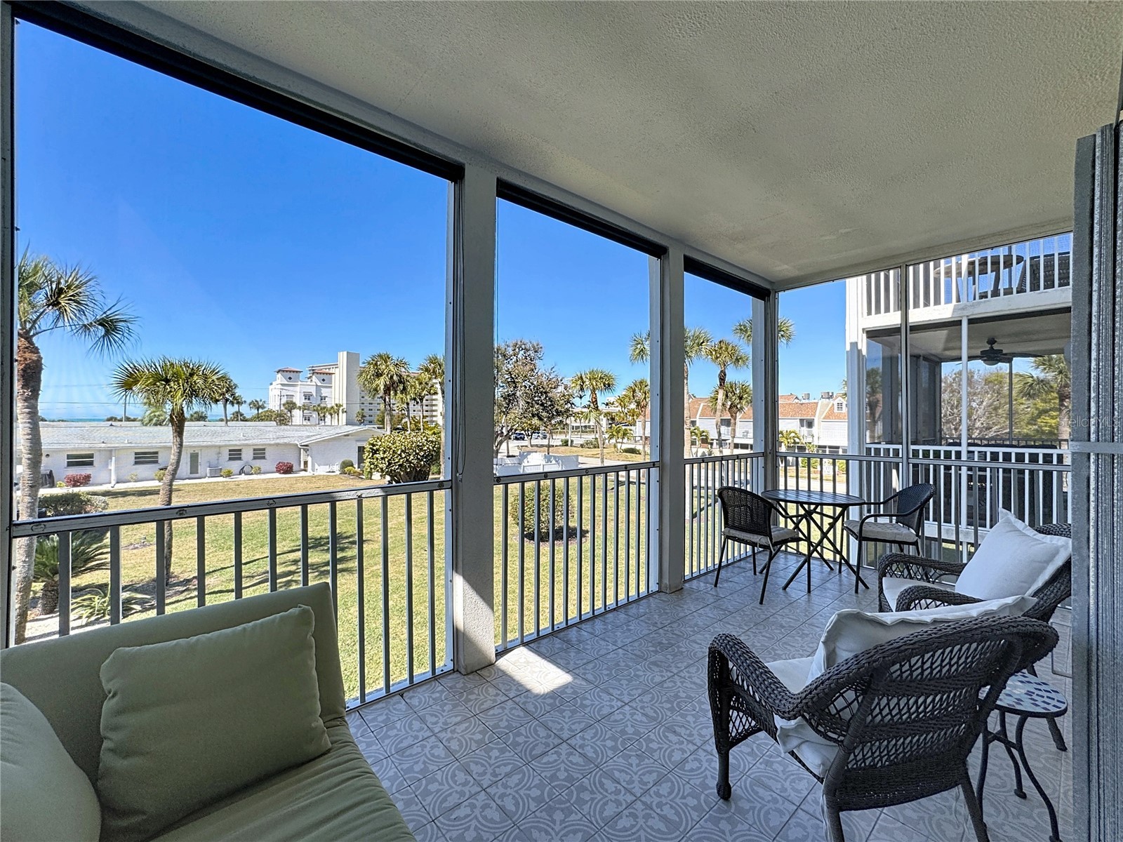 100 The Esplanade N #202 Venice FL 34285 - GULF OF MEXICO O6378902 image19
