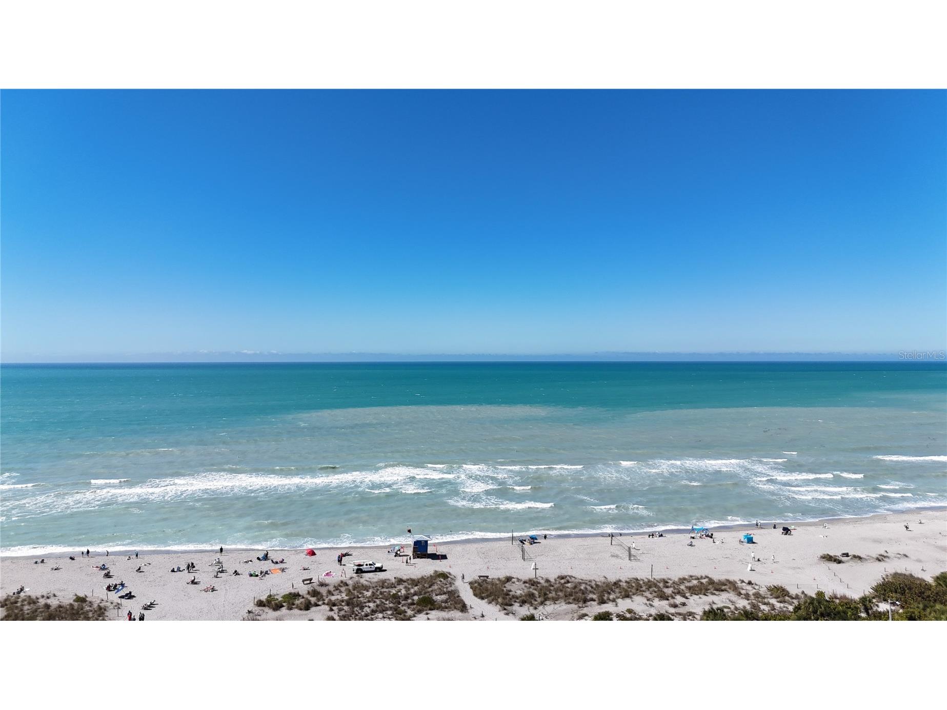 100 The Esplanade N #202 Venice FL 34285 - GULF OF MEXICO O6378902 image2