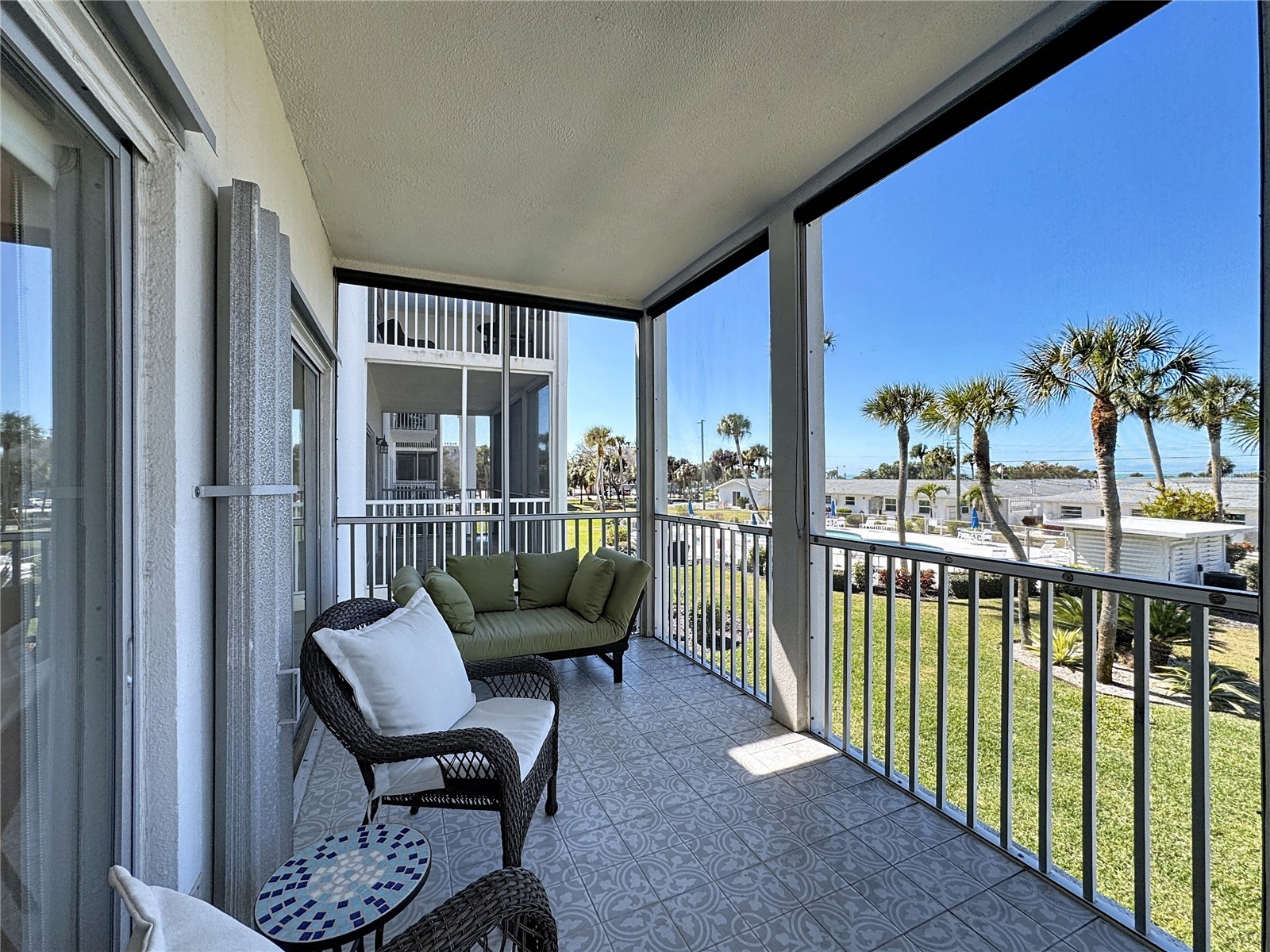 100 The Esplanade N #202 Venice FL 34285 - GULF OF MEXICO O6378902 image20