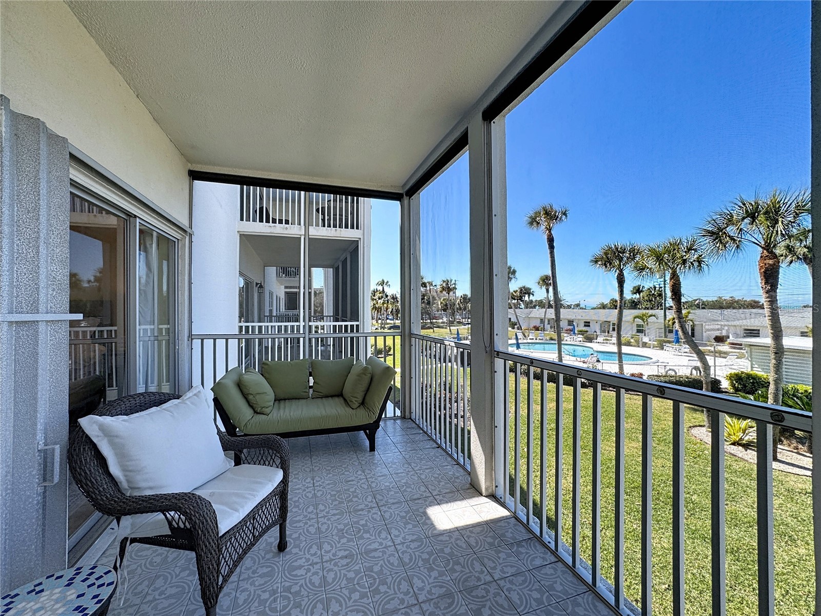 100 The Esplanade N #202 Venice FL 34285 - GULF OF MEXICO O6378902 image21