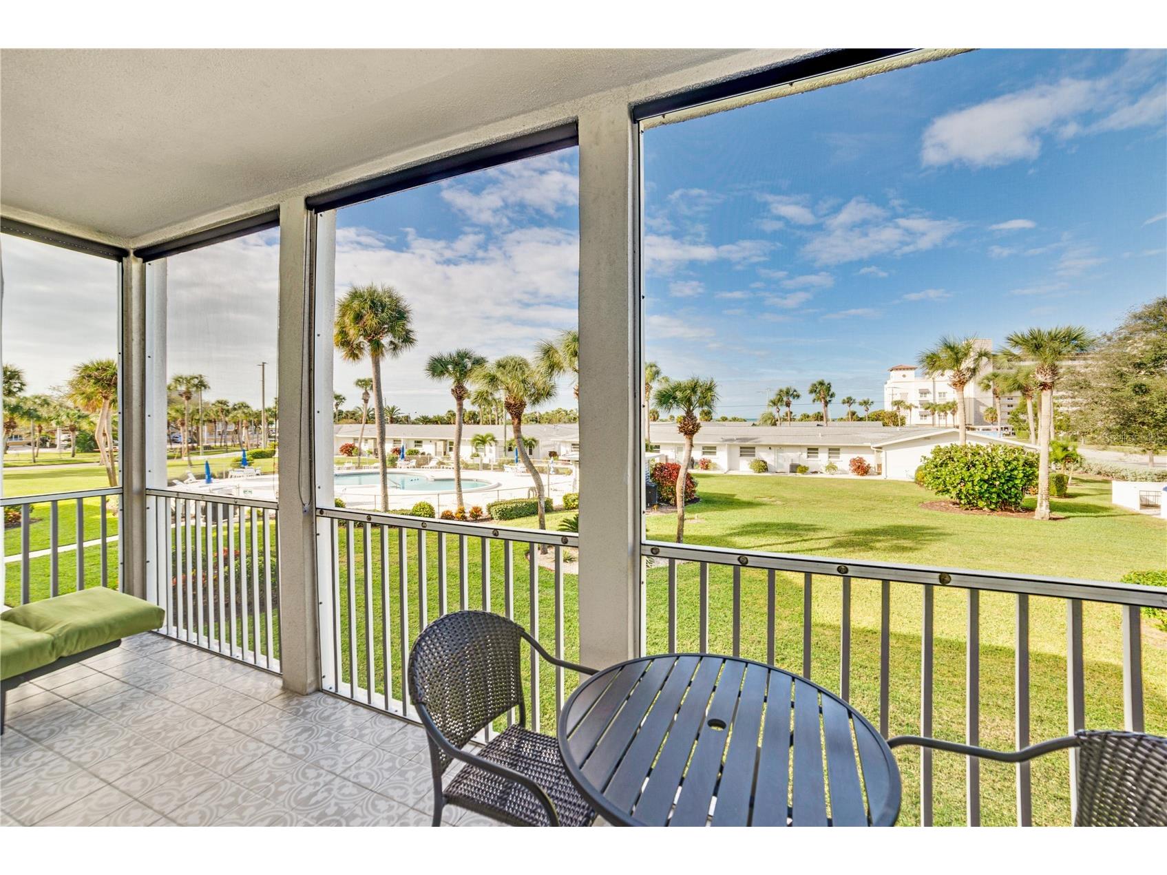100 The Esplanade N #202 Venice FL 34285 - GULF OF MEXICO O6378902 image22