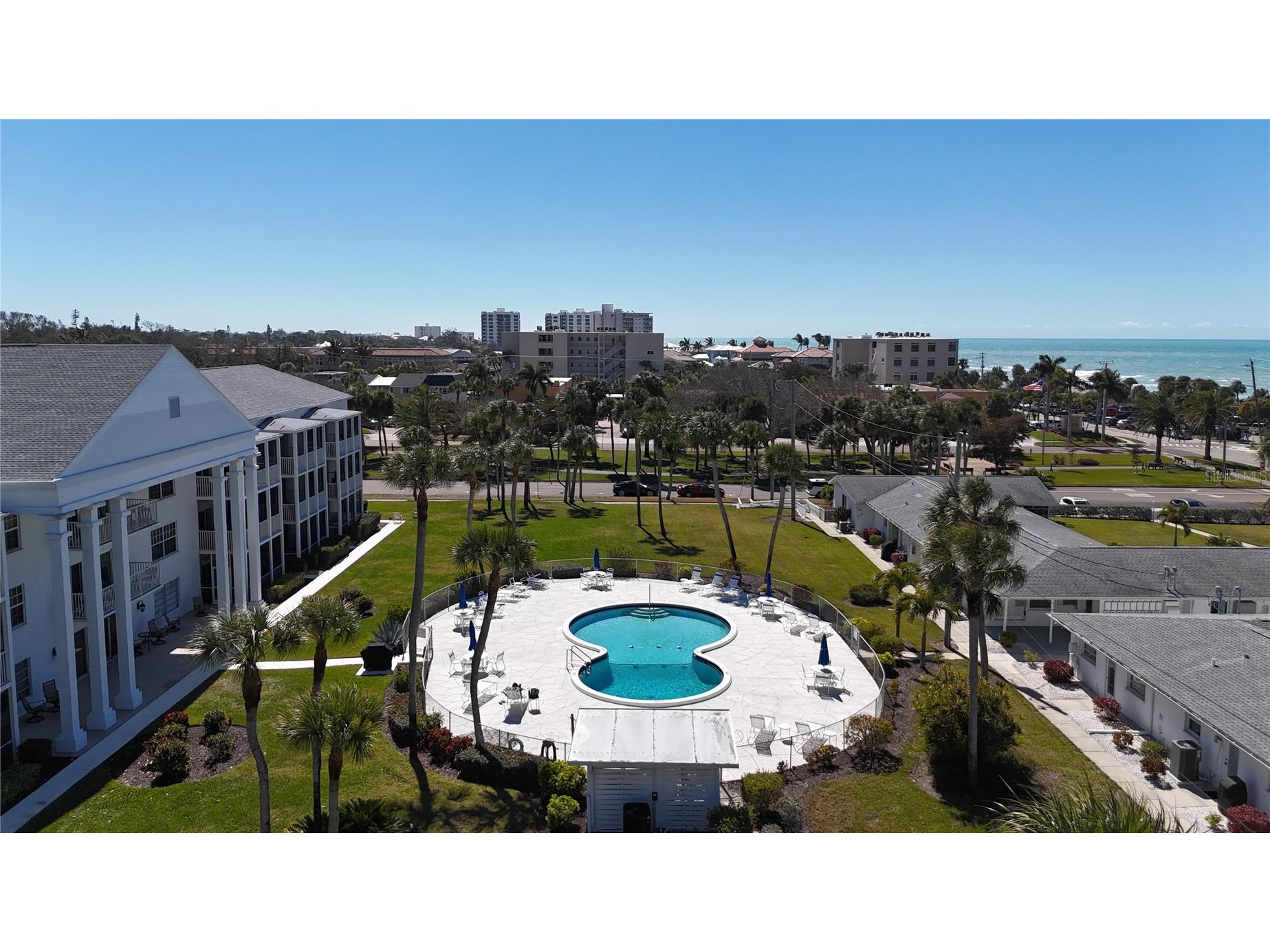 100 The Esplanade N #202 Venice FL 34285 - GULF OF MEXICO O6378902 image23