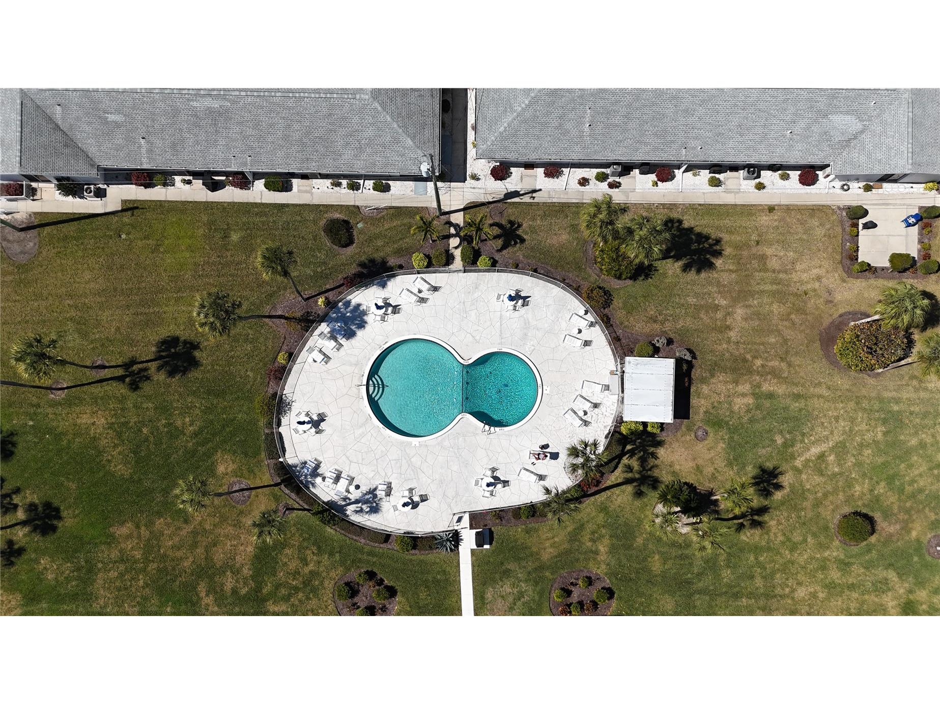 100 The Esplanade N #202 Venice FL 34285 - GULF OF MEXICO O6378902 image24