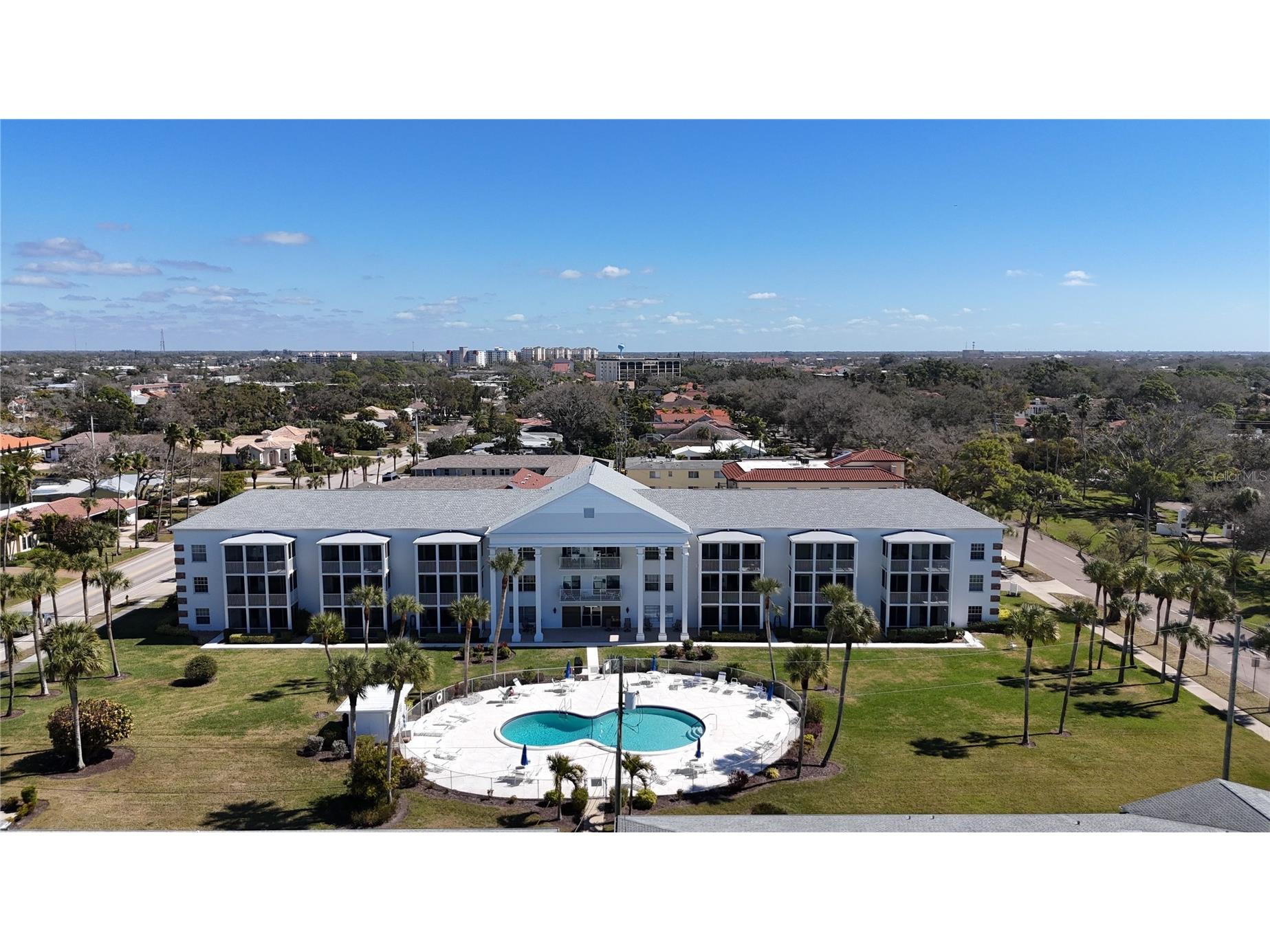 100 The Esplanade N #202 Venice FL 34285 - GULF OF MEXICO O6378902 image26