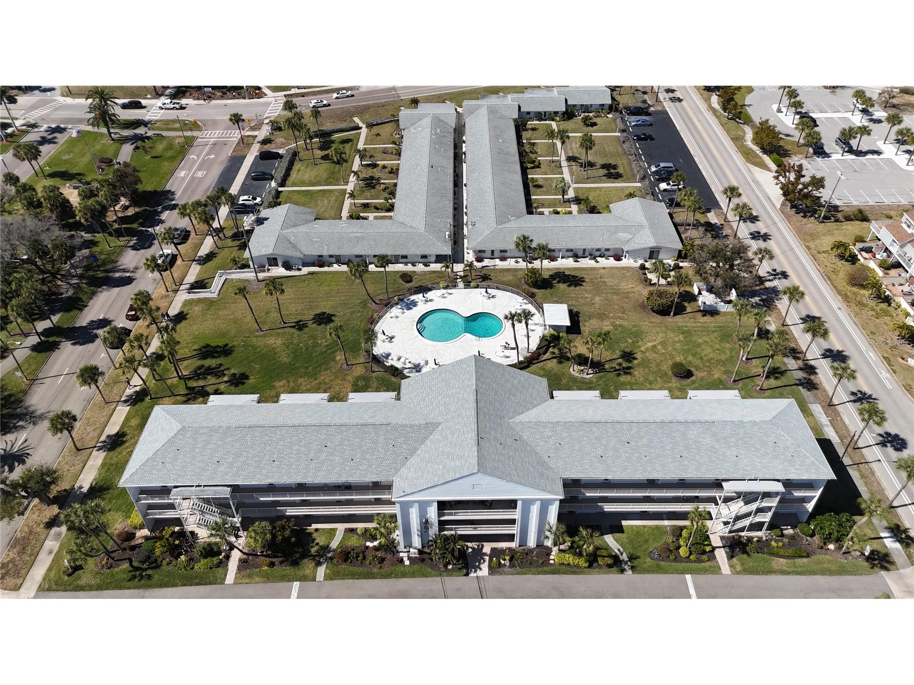 100 The Esplanade N #202 Venice FL 34285 - GULF OF MEXICO O6378902 image28