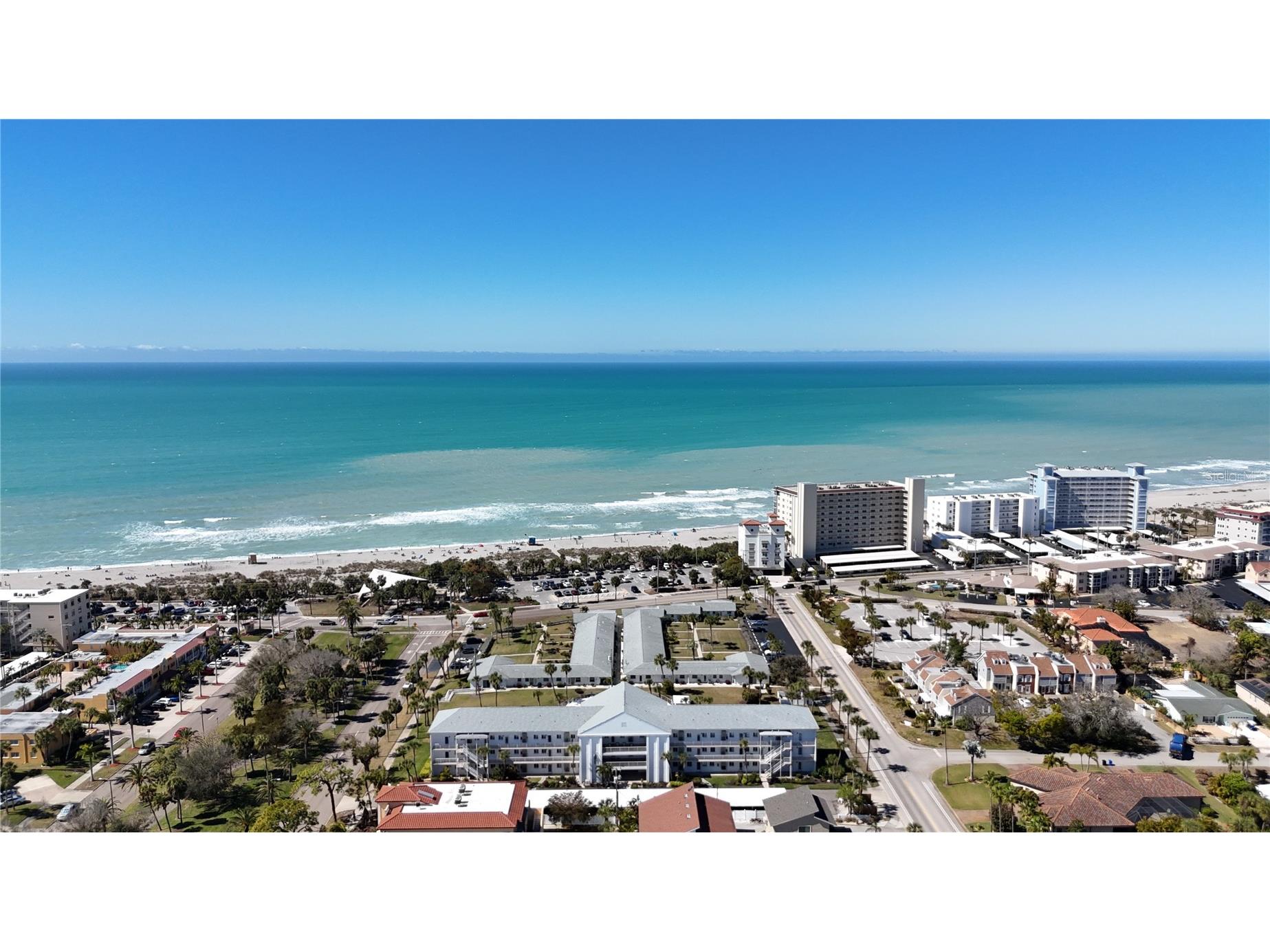 100 The Esplanade N #202 Venice FL 34285 - GULF OF MEXICO O6378902 image29