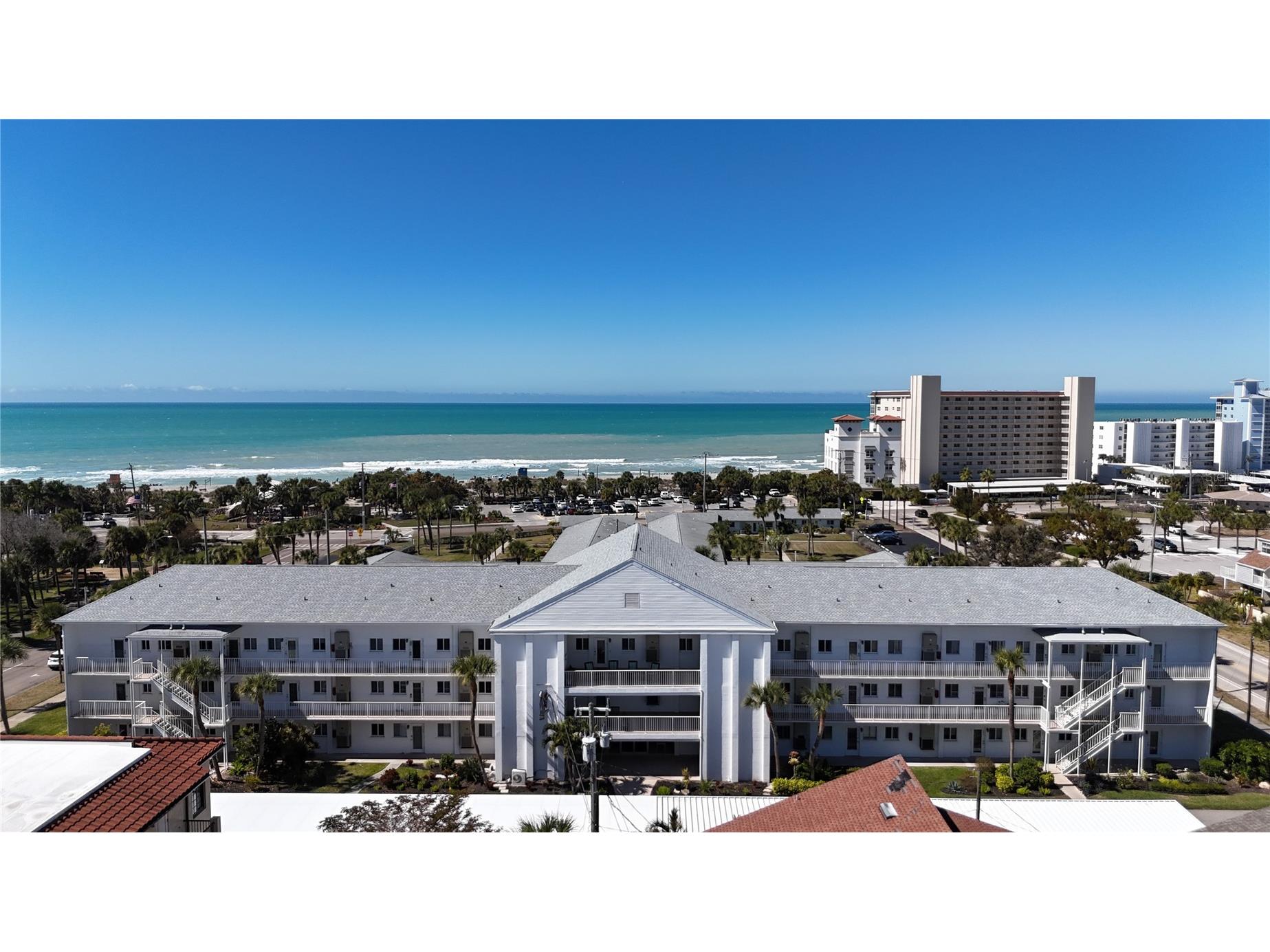 100 The Esplanade N #202 Venice FL 34285 - GULF OF MEXICO O6378902 image30