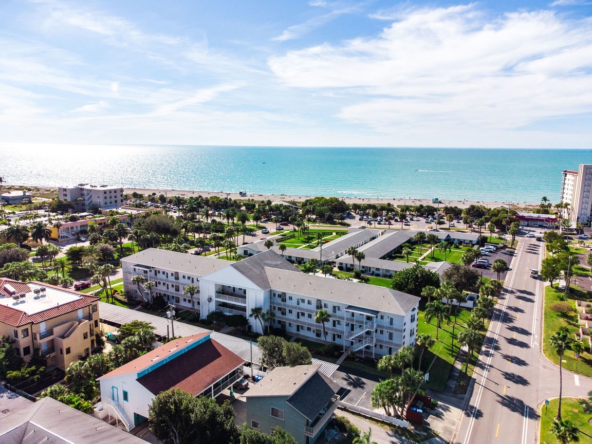 100 The Esplanade N #202 Venice FL 34285 - GULF OF MEXICO O6378902 image31