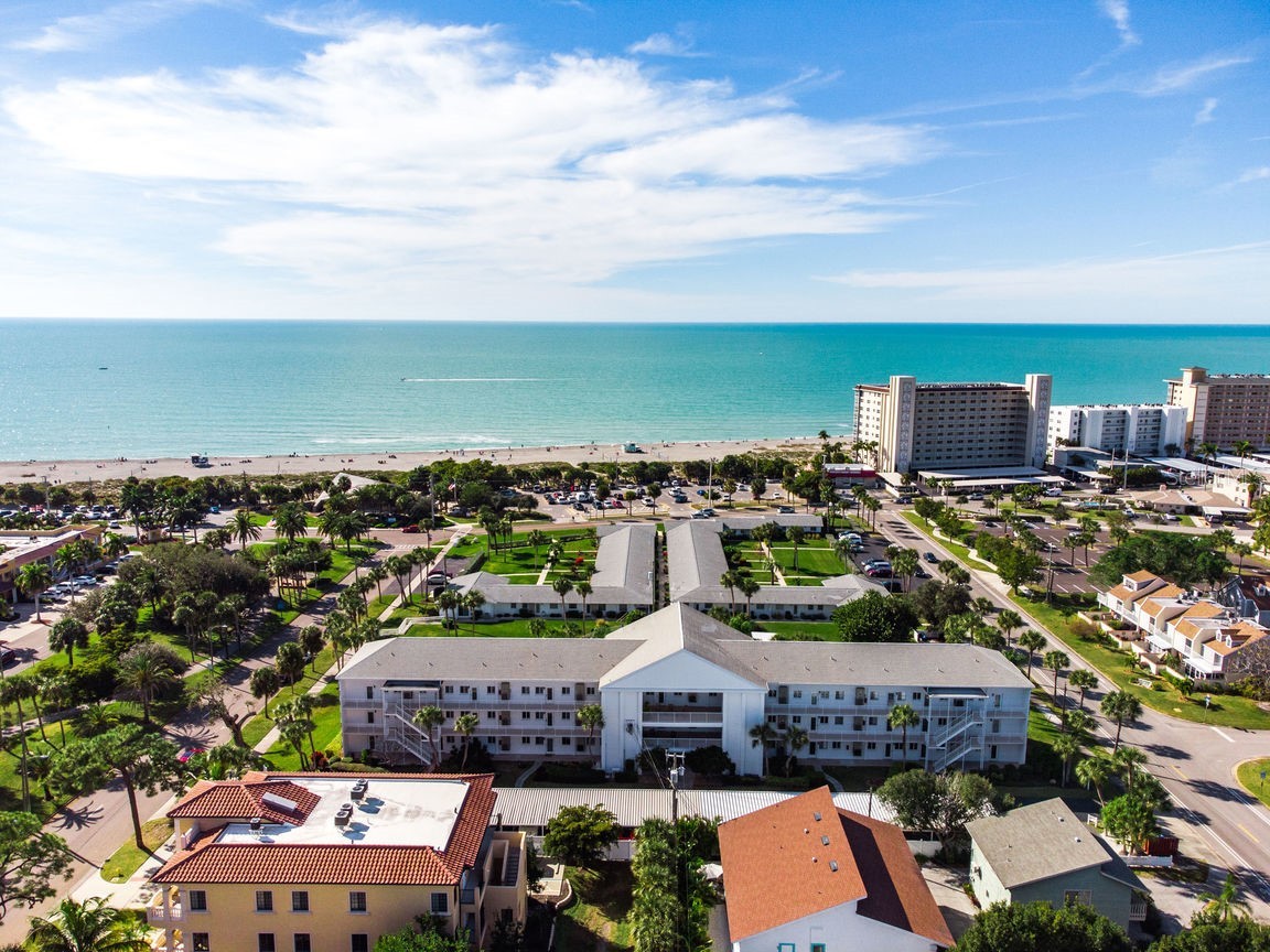 100 The Esplanade N #202 Venice FL 34285 - GULF OF MEXICO O6378902 image32