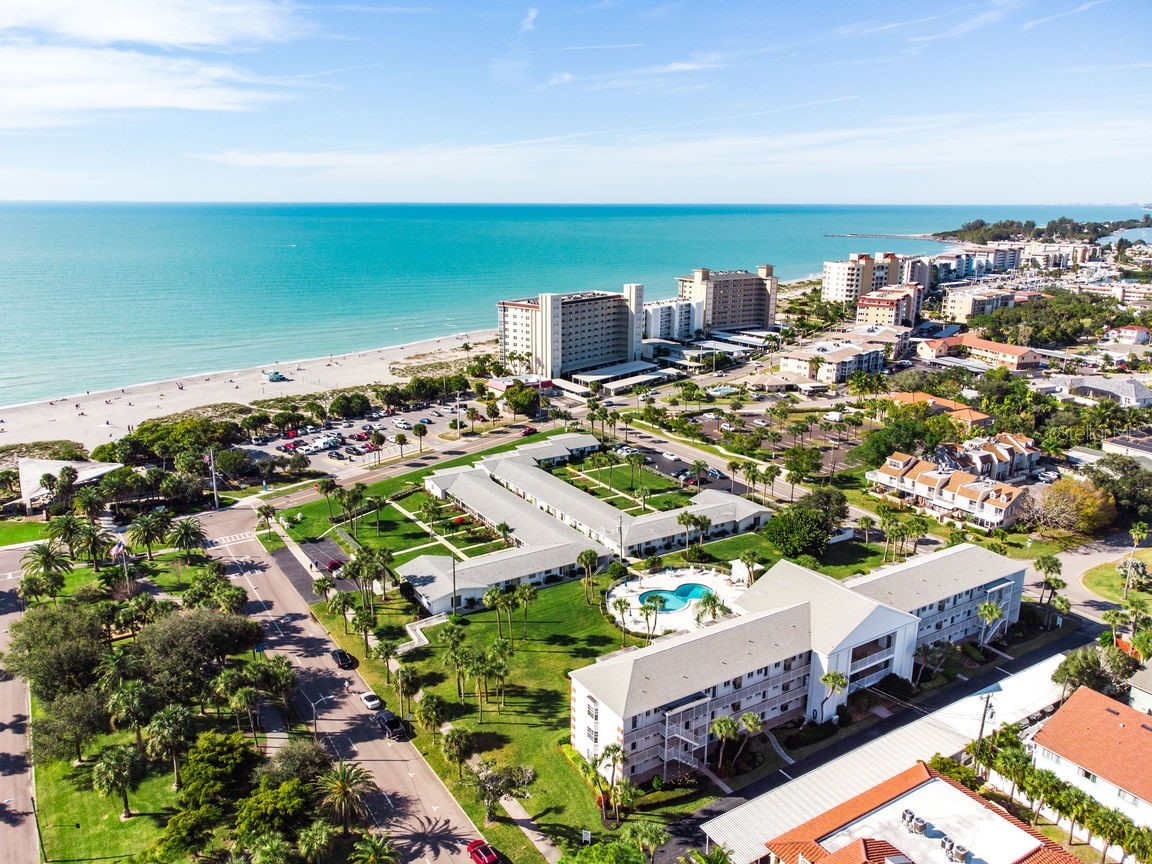 100 The Esplanade N #202 Venice FL 34285 - GULF OF MEXICO O6378902 image34