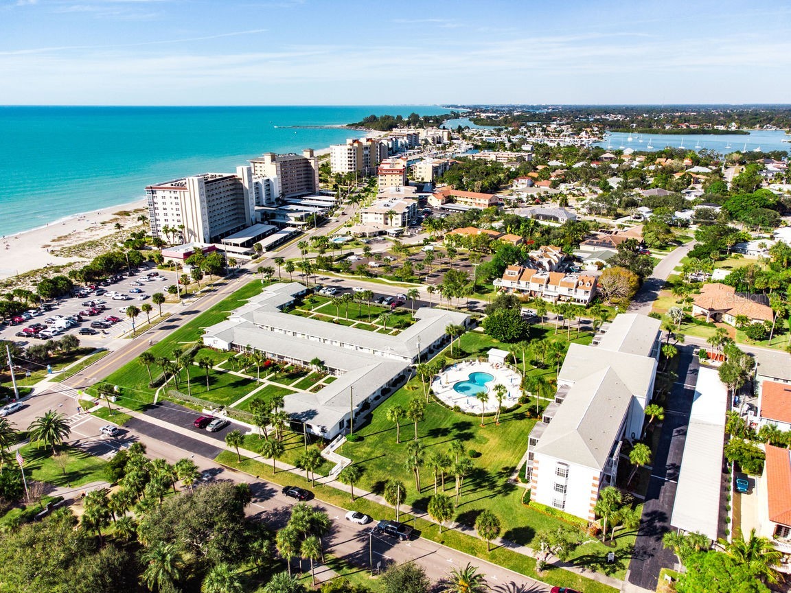 100 The Esplanade N #202 Venice FL 34285 - GULF OF MEXICO O6378902 image35