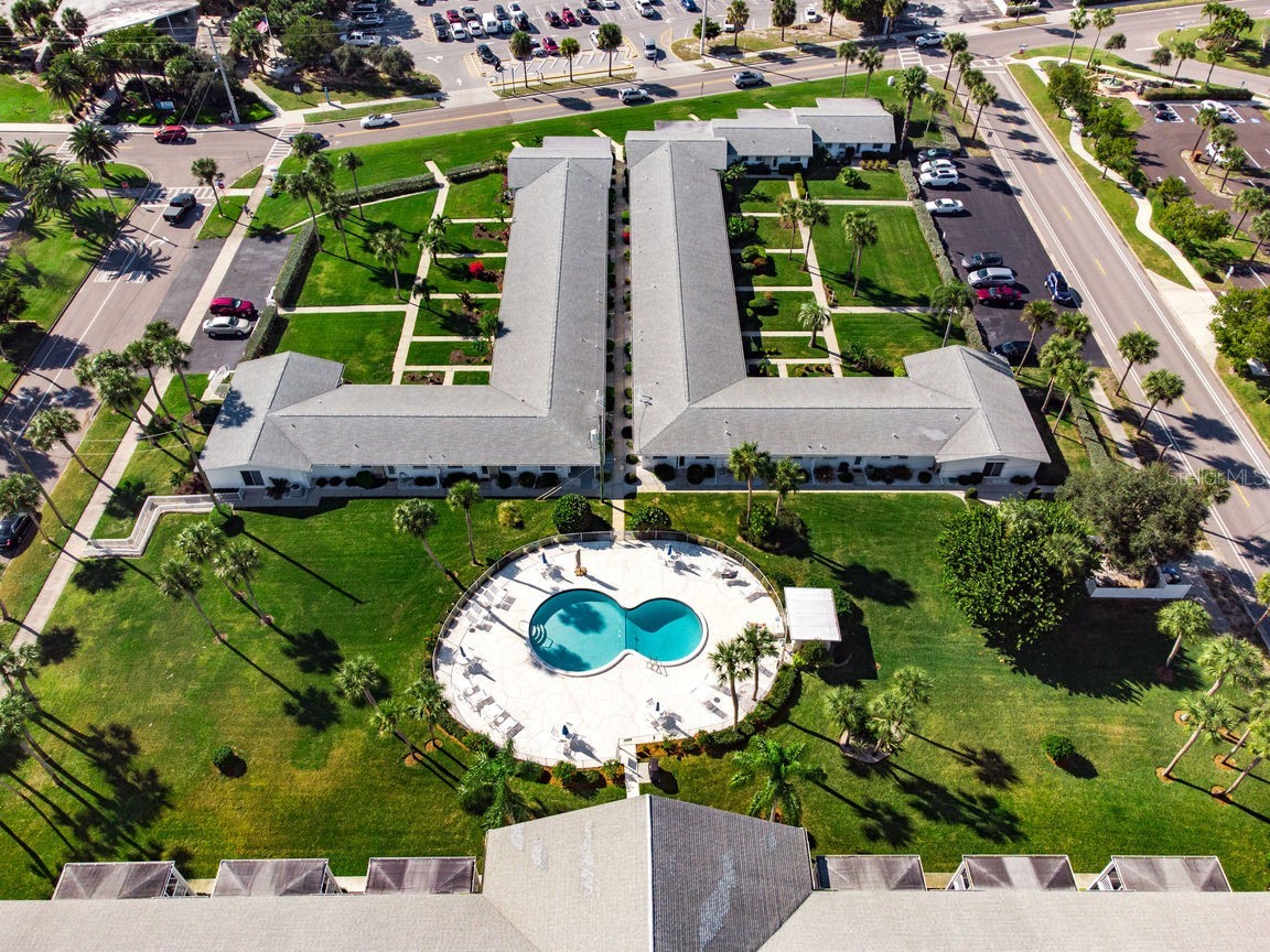 100 The Esplanade N #202 Venice FL 34285 - GULF OF MEXICO O6378902 image36