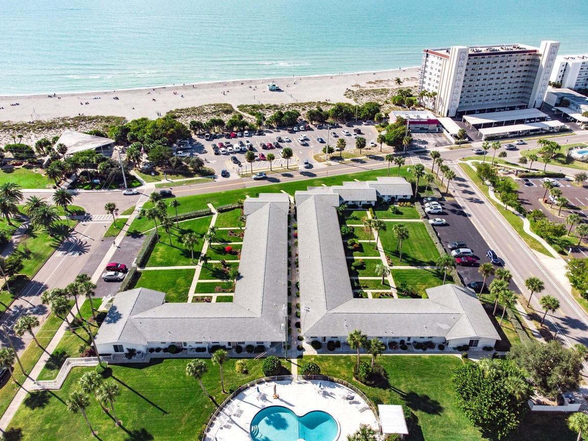 100 The Esplanade N #202 Venice FL 34285 - GULF OF MEXICO O6378902 image37