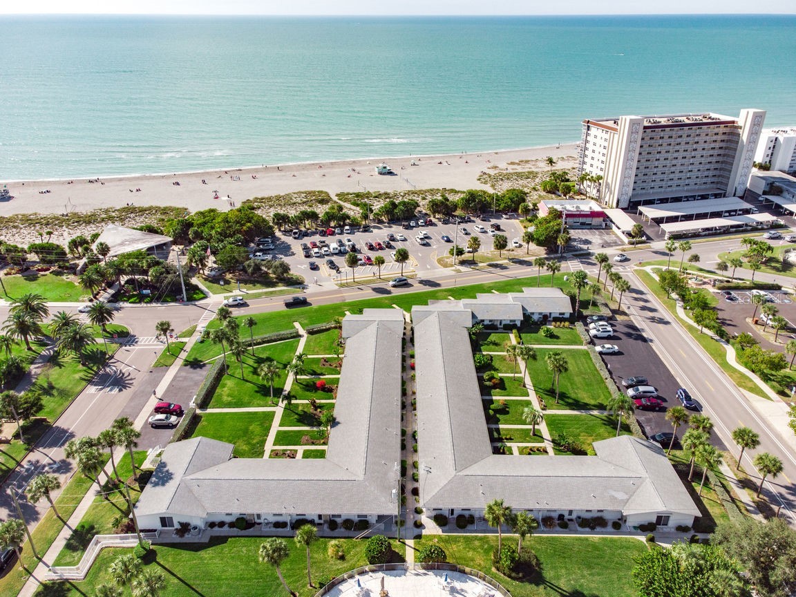 100 The Esplanade N #202 Venice FL 34285 - GULF OF MEXICO O6378902 image38