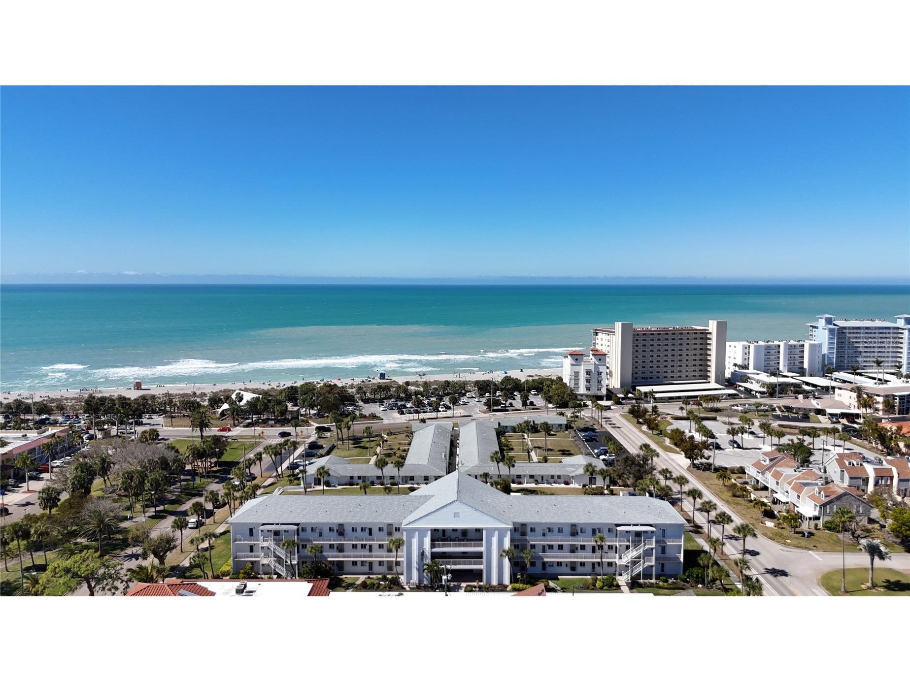 100 The Esplanade N #202 Venice FL 34285 - GULF OF MEXICO O6378902 image4