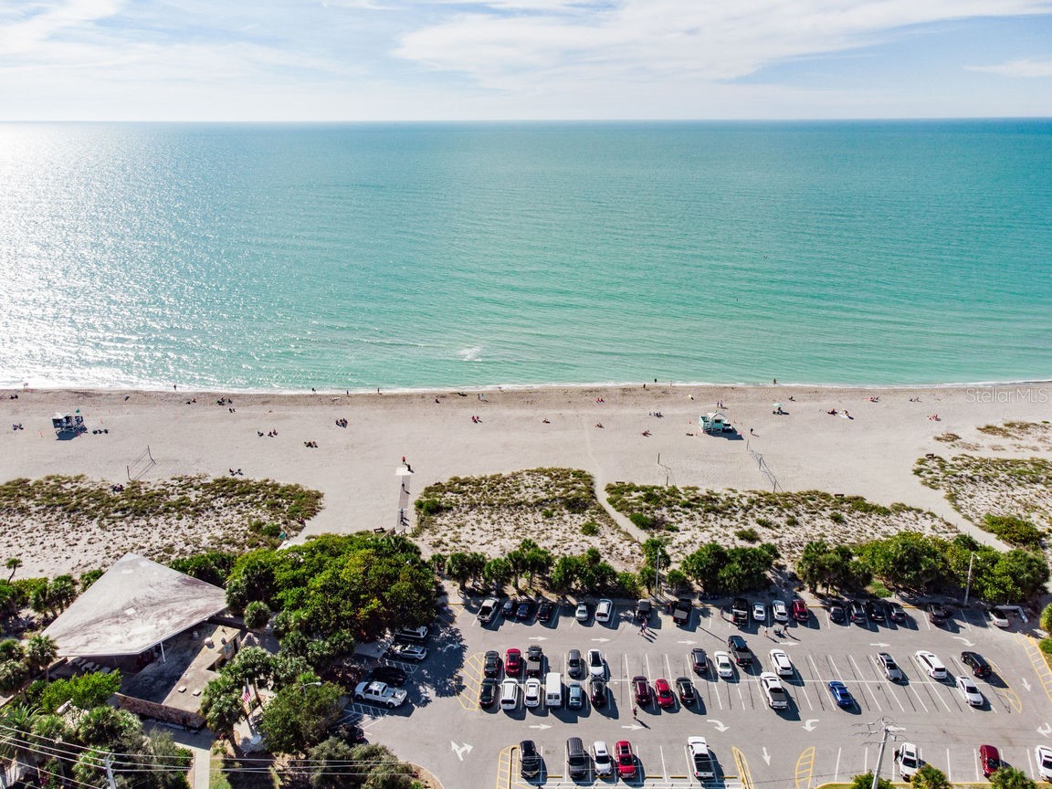 100 The Esplanade N #202 Venice FL 34285 - GULF OF MEXICO O6378902 image41