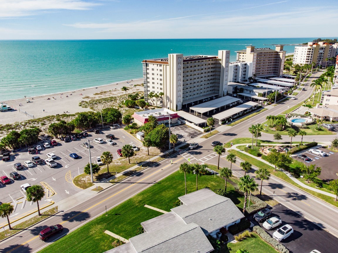 100 The Esplanade N #202 Venice FL 34285 - GULF OF MEXICO O6378902 image42