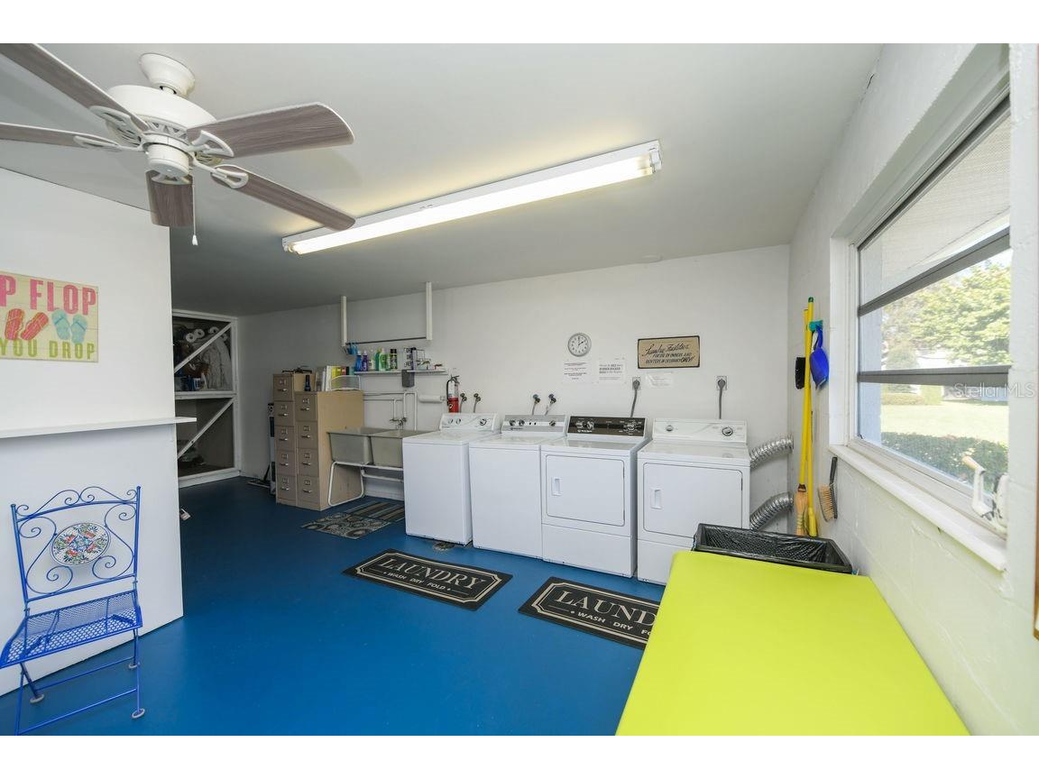 100 The Esplanade N #202 Venice FL 34285 - GULF OF MEXICO O6378902 image45