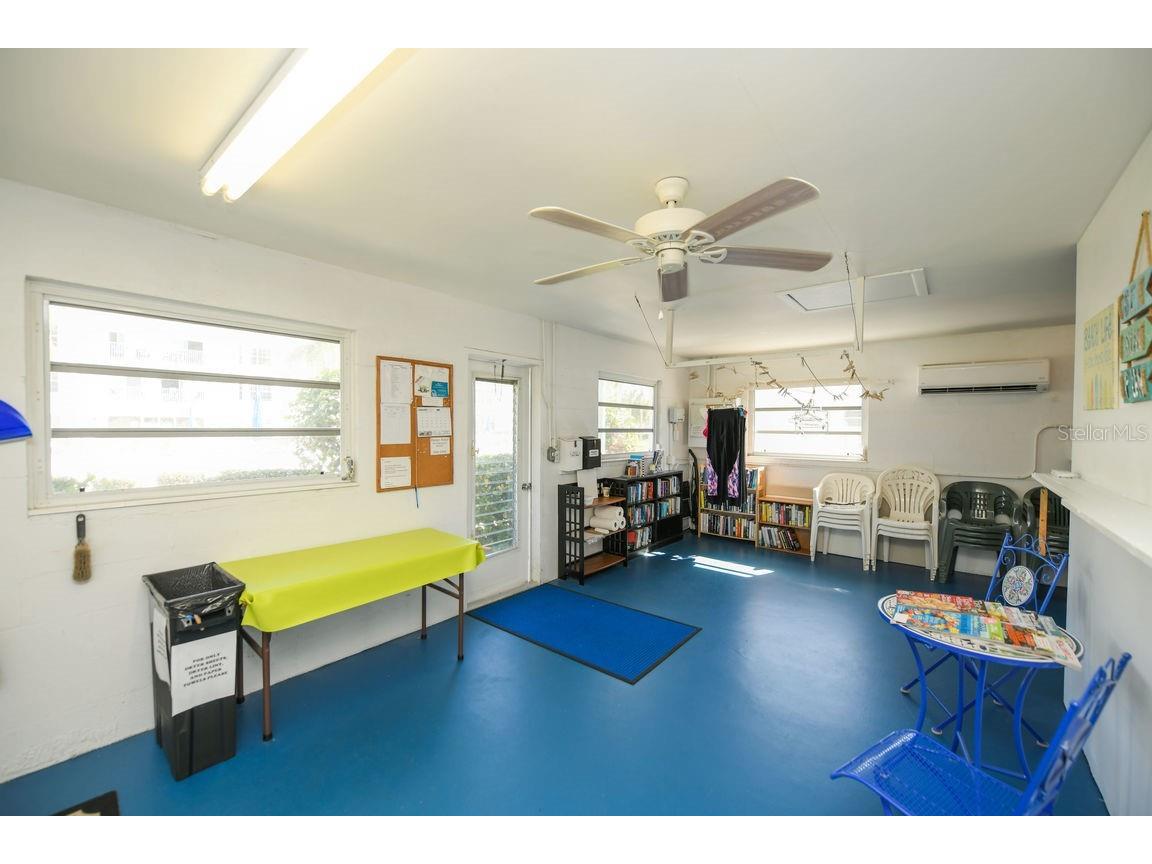 100 The Esplanade N #202 Venice FL 34285 - GULF OF MEXICO O6378902 image46