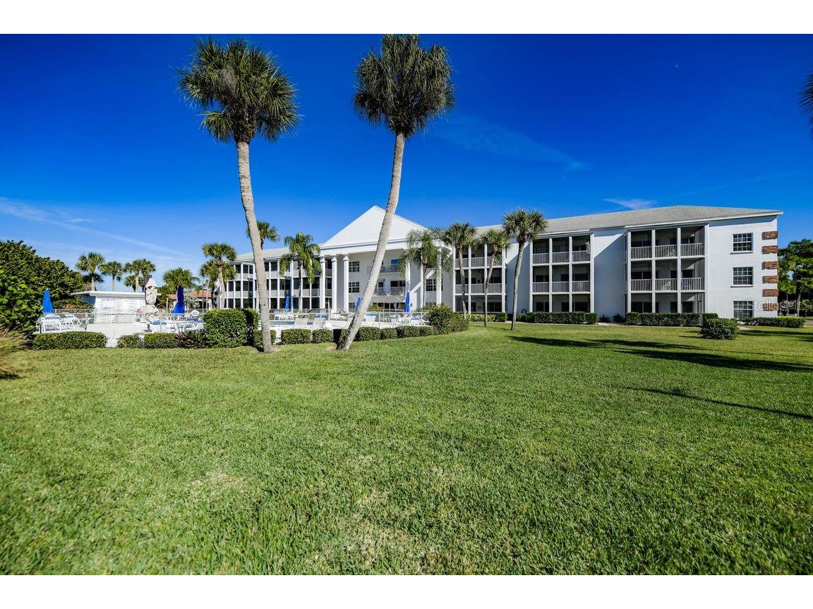100 The Esplanade N #202 Venice FL 34285 - GULF OF MEXICO O6378902 image47
