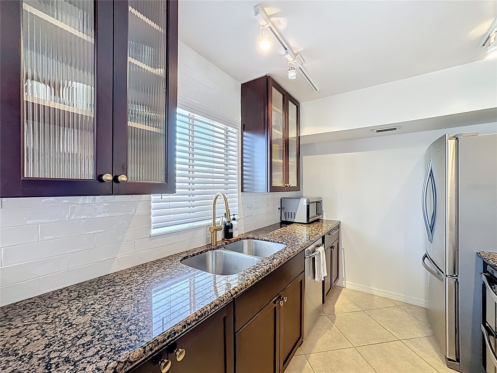 100 The Esplanade N #202 Venice FL 34285 - GULF OF MEXICO O6378902 image5