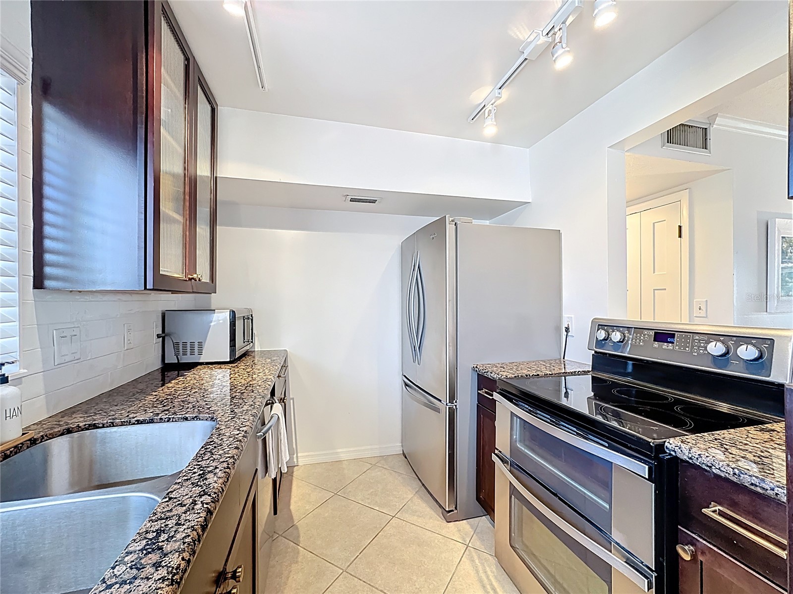 100 The Esplanade N #202 Venice FL 34285 - GULF OF MEXICO O6378902 image6