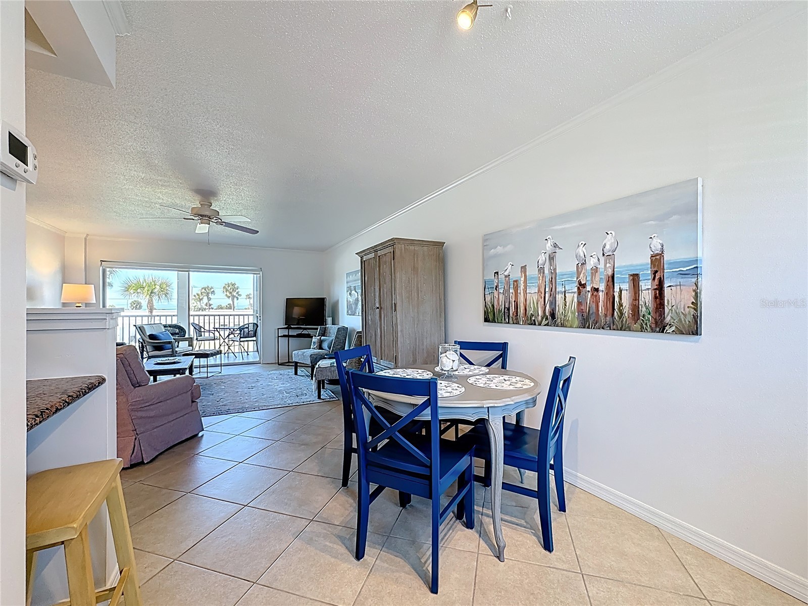 100 The Esplanade N #202 Venice FL 34285 - GULF OF MEXICO O6378902 image7