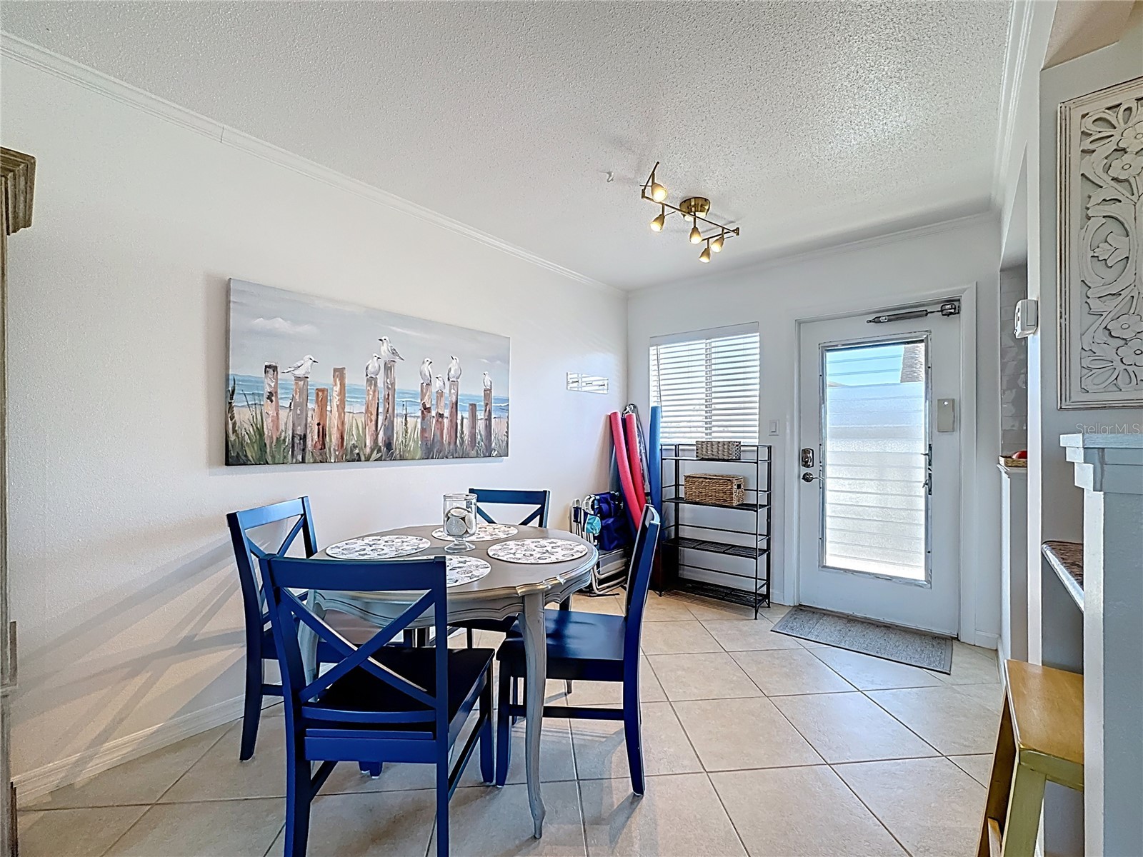100 The Esplanade N #202 Venice FL 34285 - GULF OF MEXICO O6378902 image8