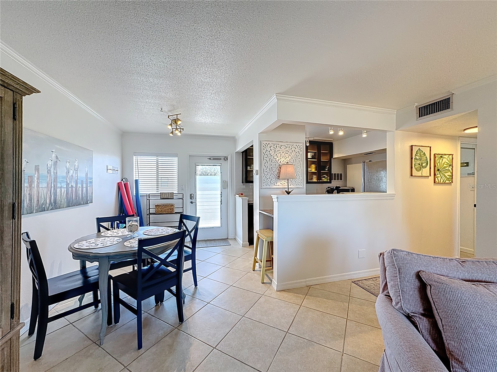 100 The Esplanade N #202 Venice FL 34285 - GULF OF MEXICO O6378902 image9