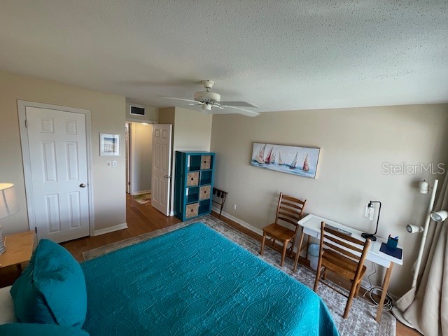 100 The Esplanade N #306 Venice FL 34285 N6139088 image10