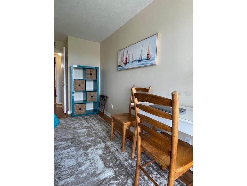 100 The Esplanade N #306 Venice FL 34285 N6139088 image11