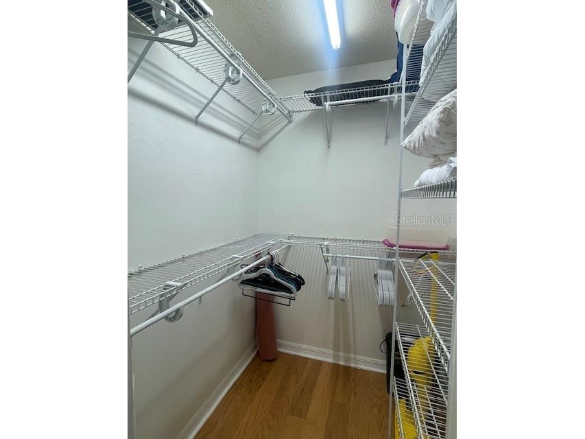 100 The Esplanade N #306 Venice FL 34285 N6139088 image12