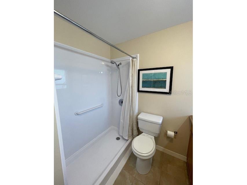 100 The Esplanade N #306 Venice FL 34285 N6139088 image14