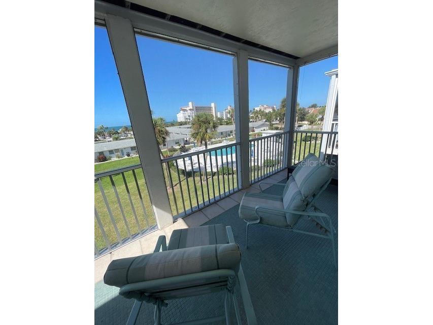 100 The Esplanade N #306 Venice FL 34285 N6139088 image15