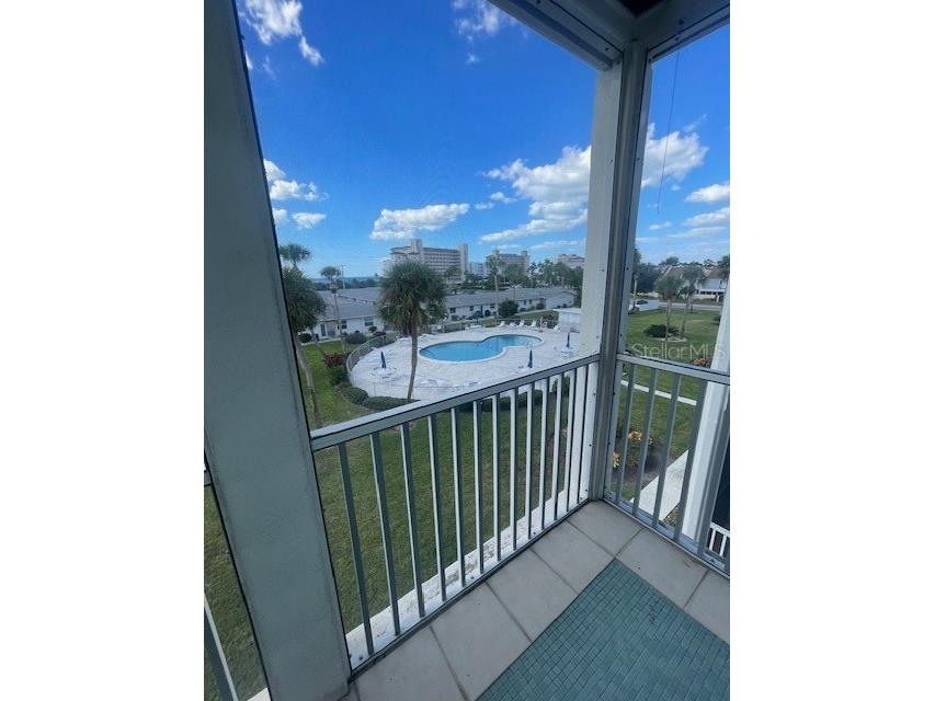 100 The Esplanade N #306 Venice FL 34285 N6139088 image16