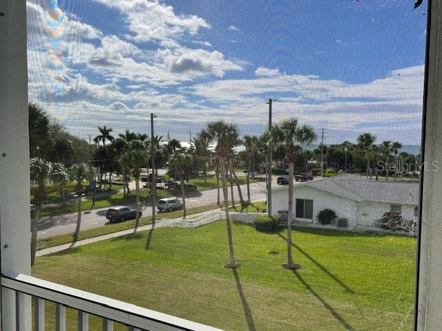 100 The Esplanade N #306 Venice FL 34285 N6139088 image17
