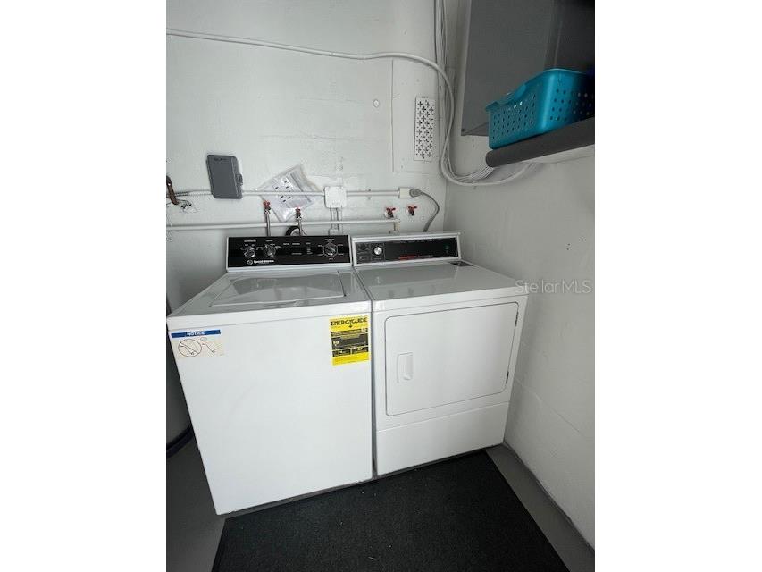 100 The Esplanade N #306 Venice FL 34285 N6139088 image18